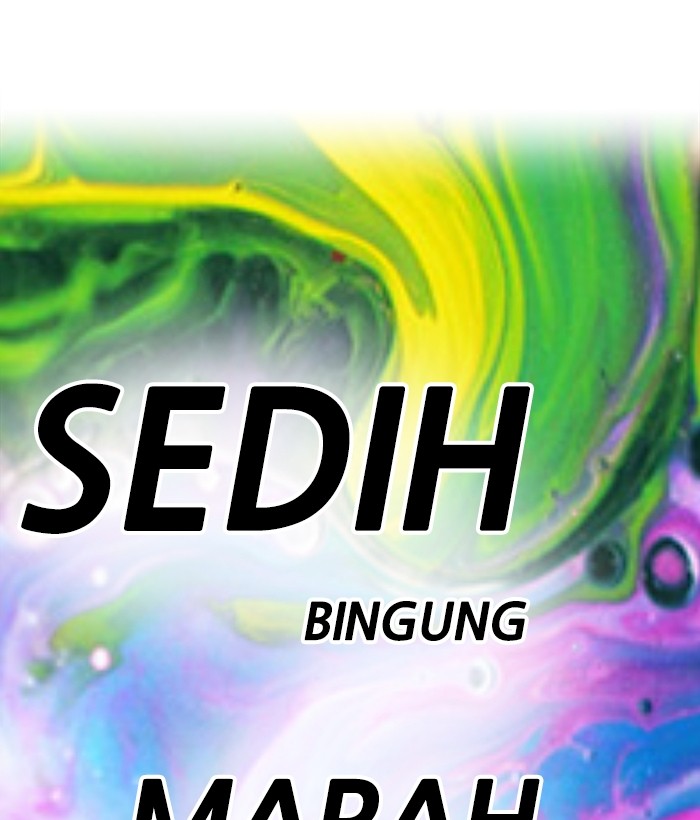 Change Season 2 Chapter 145 Gambar 94