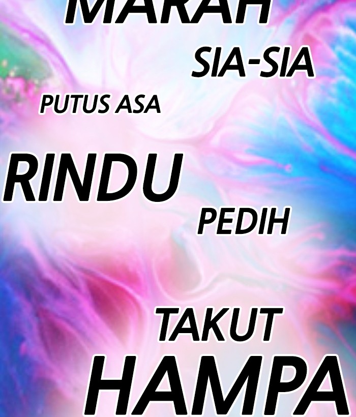 Change Season 2 Chapter 145 Gambar 95