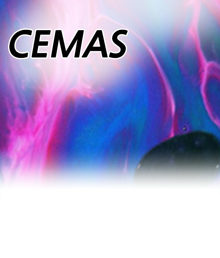 Change Season 2 Chapter 145 Gambar 96