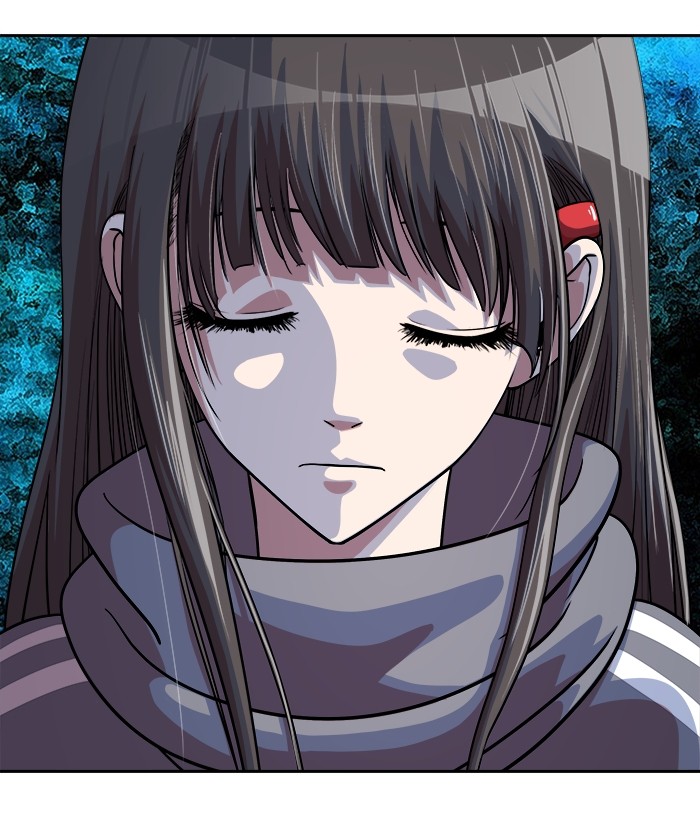 Change Season 2 Chapter 145 Gambar 97