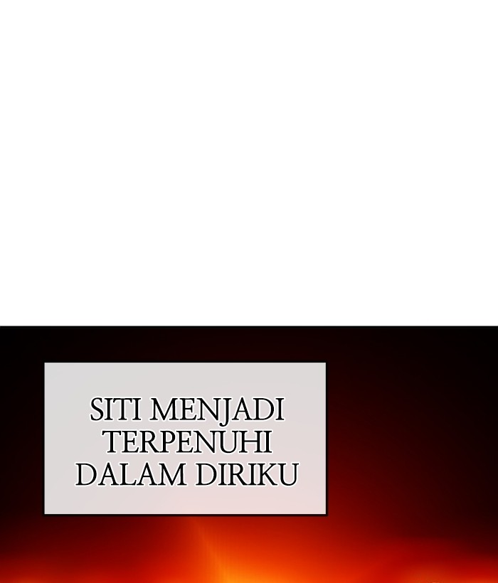 Change Season 2 Chapter 145 Gambar 98