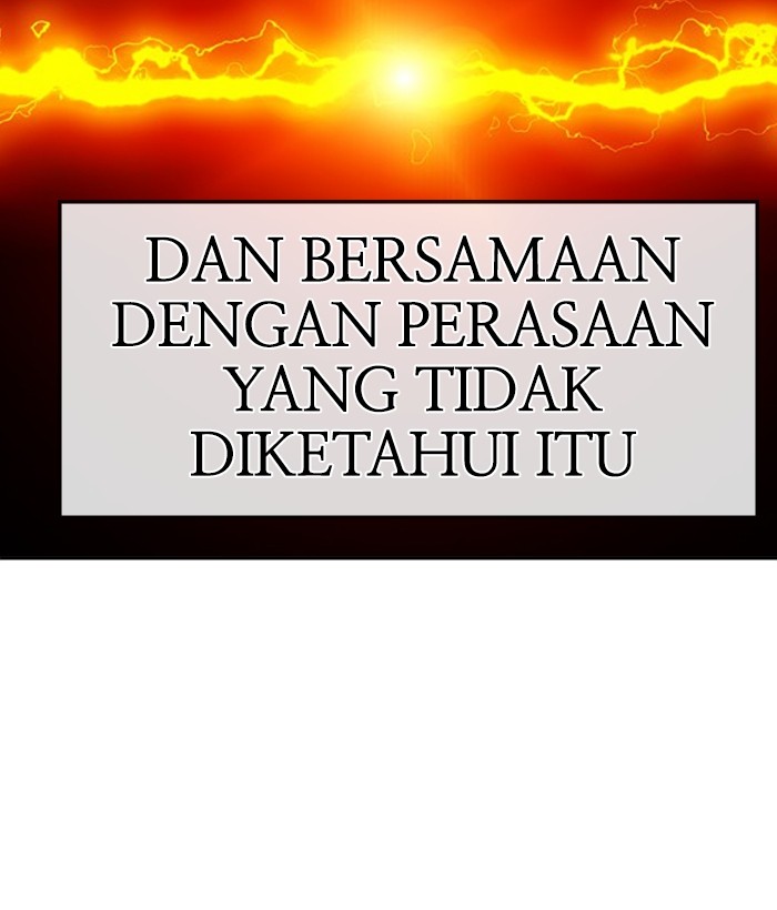 Change Season 2 Chapter 145 Gambar 99