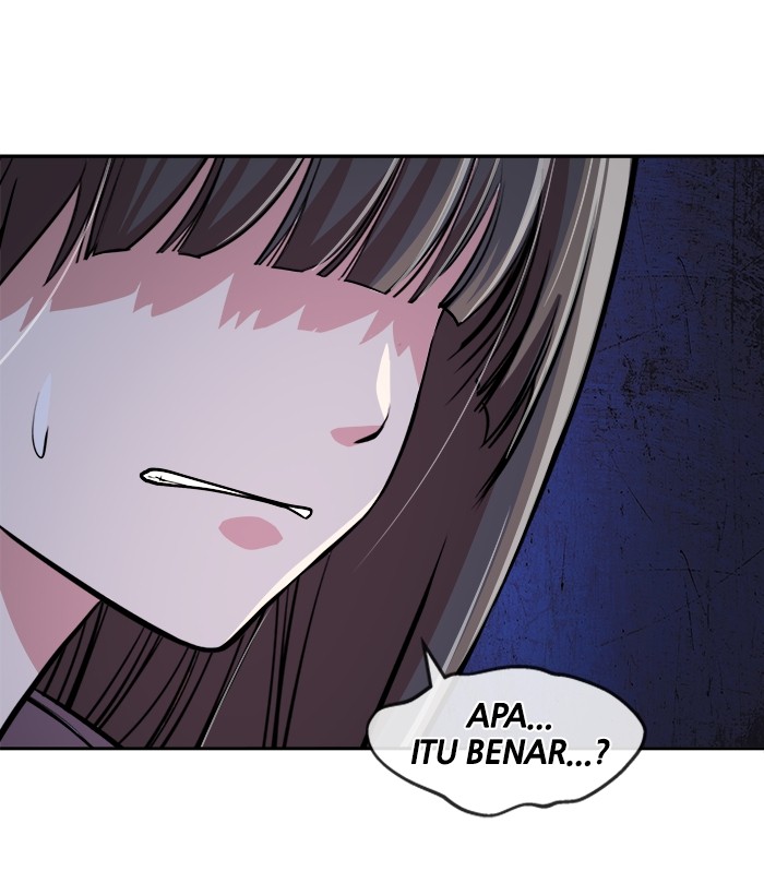 Komik Change Season 2 Chapter 145 gambar nomor 1