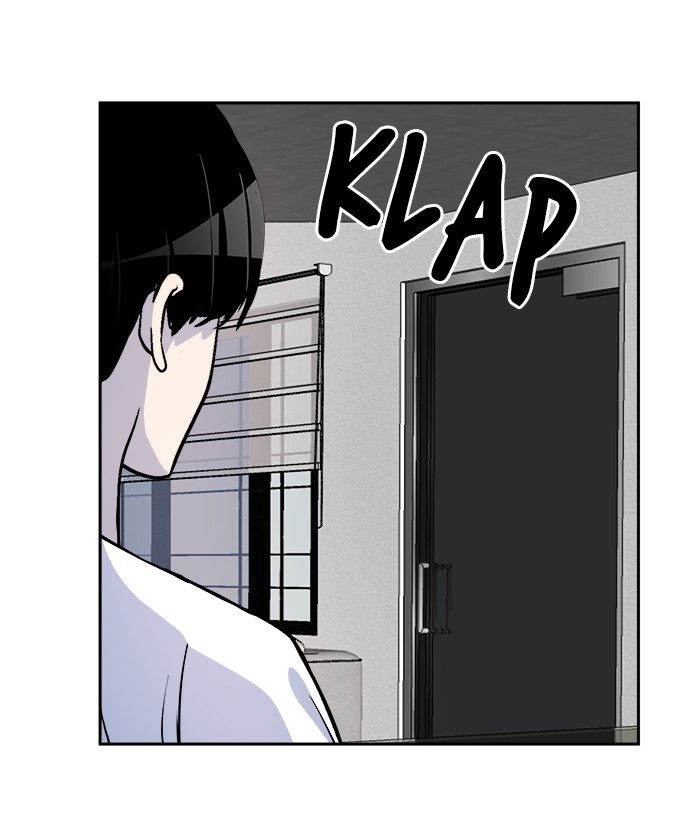 Change Season 2 Chapter 145 Gambar 10