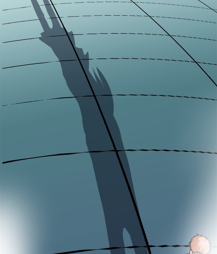 Change Season 2 Chapter 145 Gambar 101