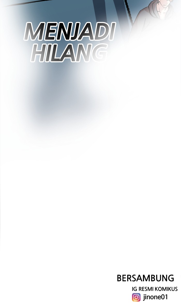 Change Season 2 Chapter 145 Gambar 102