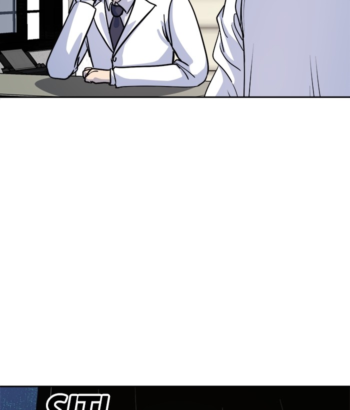 Change Season 2 Chapter 145 Gambar 12