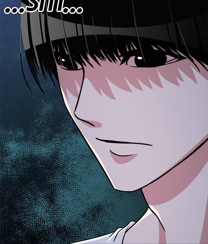 Change Season 2 Chapter 145 Gambar 13