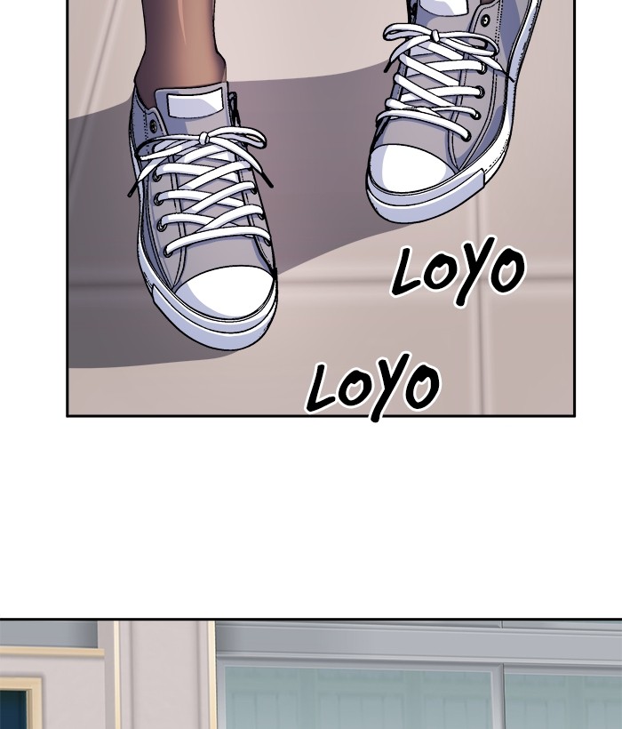 Change Season 2 Chapter 145 Gambar 18