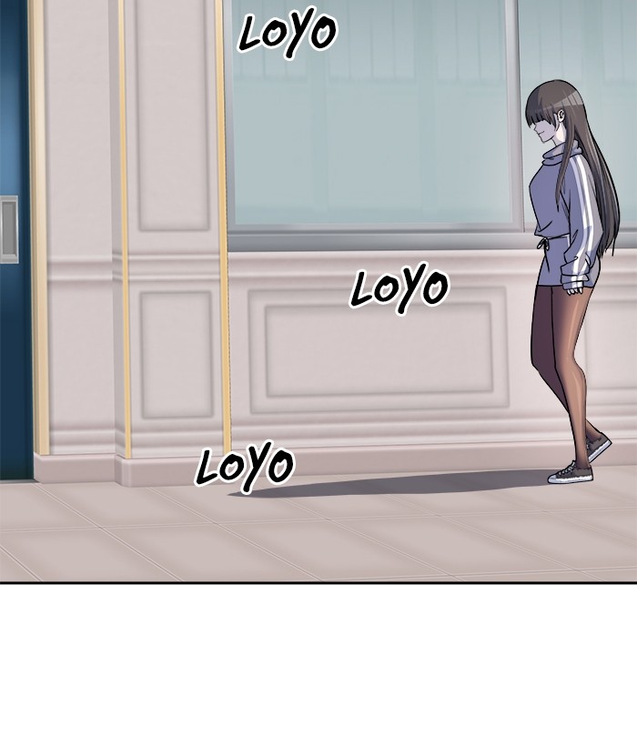 Change Season 2 Chapter 145 Gambar 19