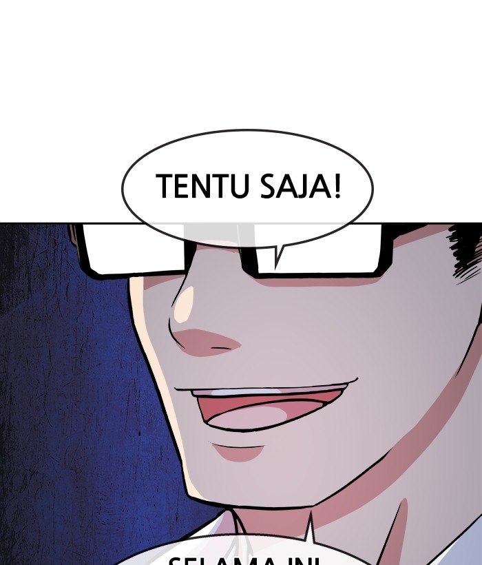 Manhwa Change Season 2 Chapter 145 gambar nomor 2