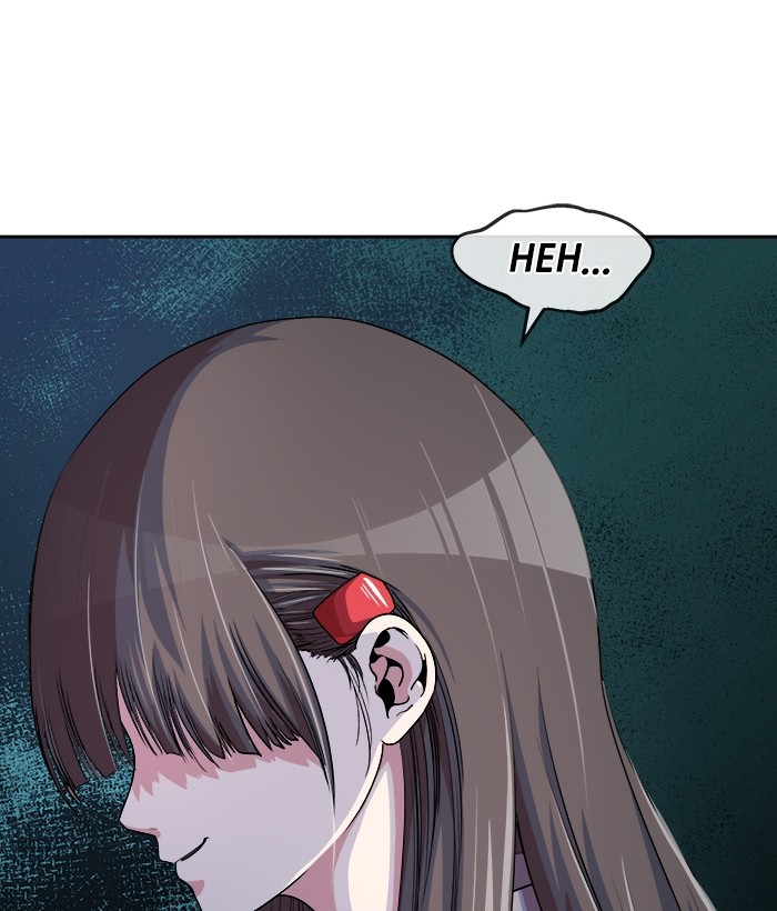 Change Season 2 Chapter 145 Gambar 20