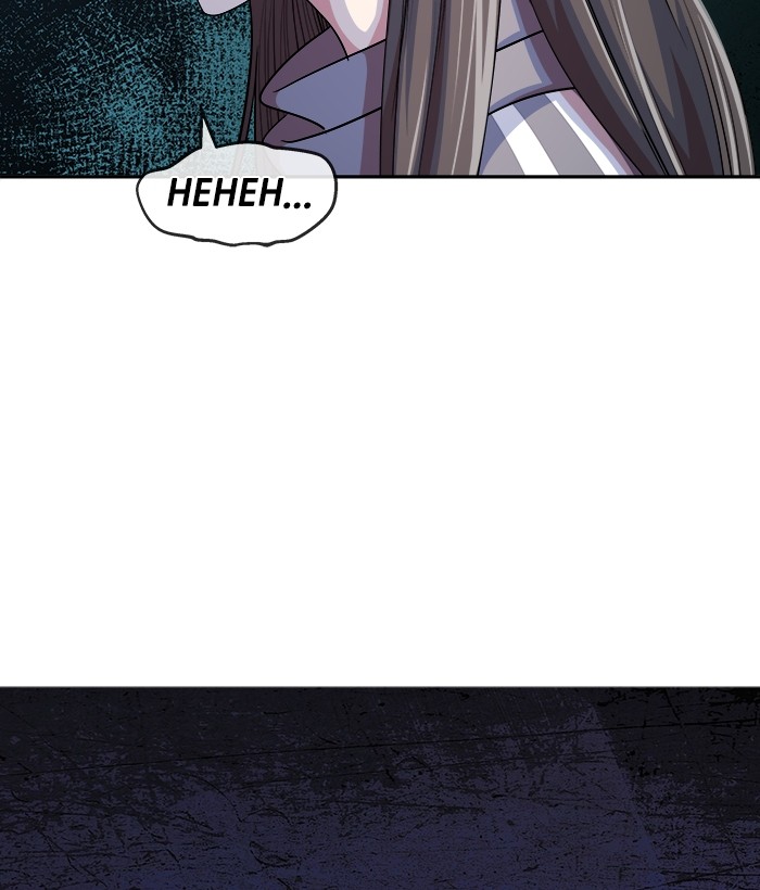 Change Season 2 Chapter 145 Gambar 21