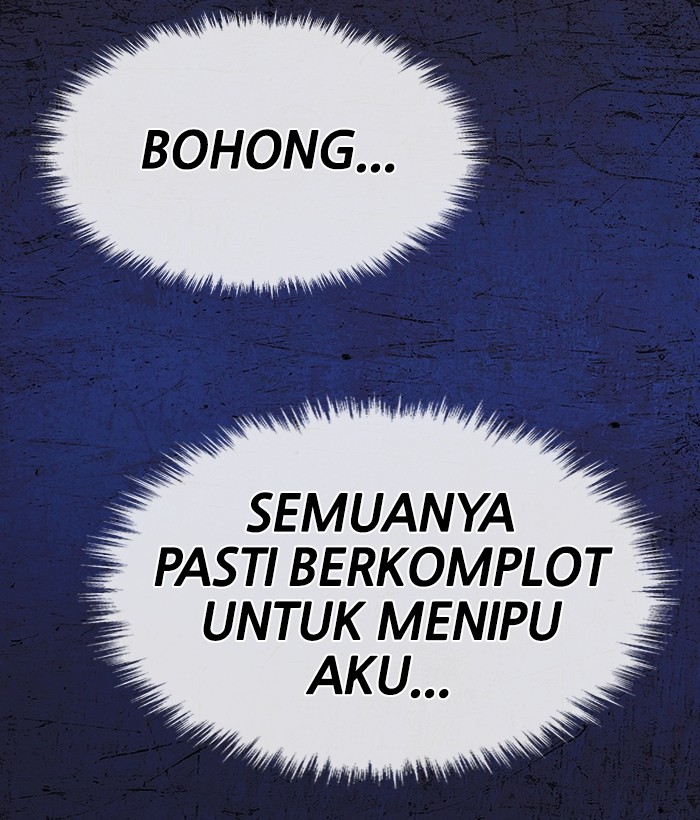 Change Season 2 Chapter 145 Gambar 22