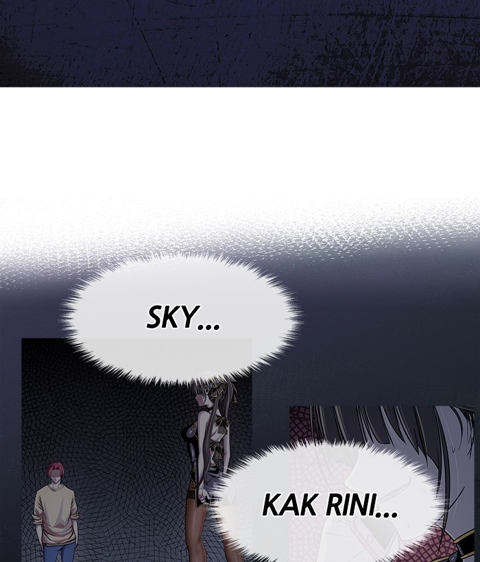 Change Season 2 Chapter 145 Gambar 23