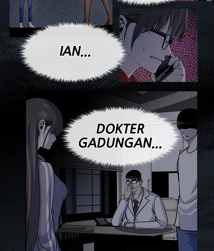 Change Season 2 Chapter 145 Gambar 24