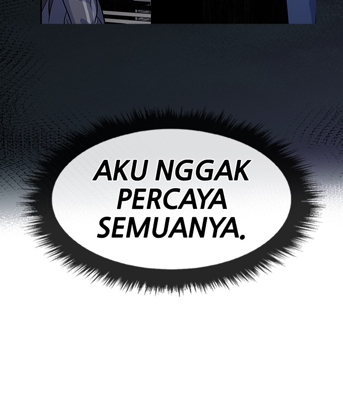 Change Season 2 Chapter 145 Gambar 25