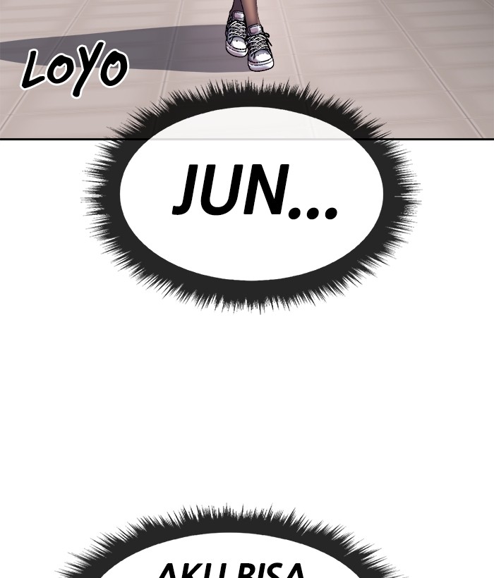 Change Season 2 Chapter 145 Gambar 27