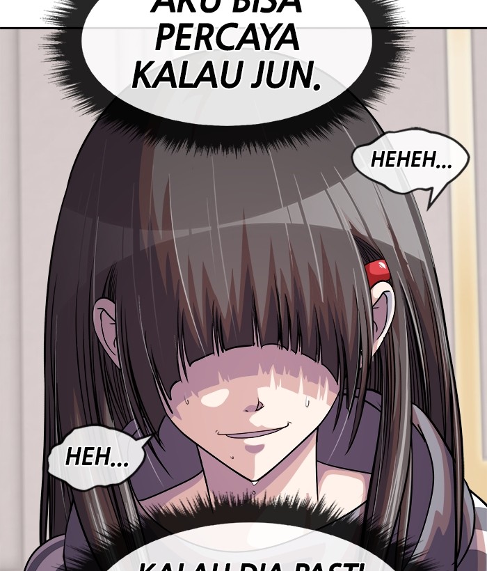 Change Season 2 Chapter 145 Gambar 28