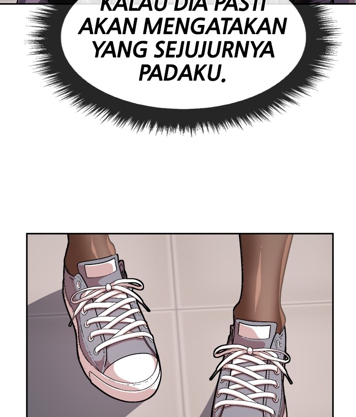 Change Season 2 Chapter 145 Gambar 29