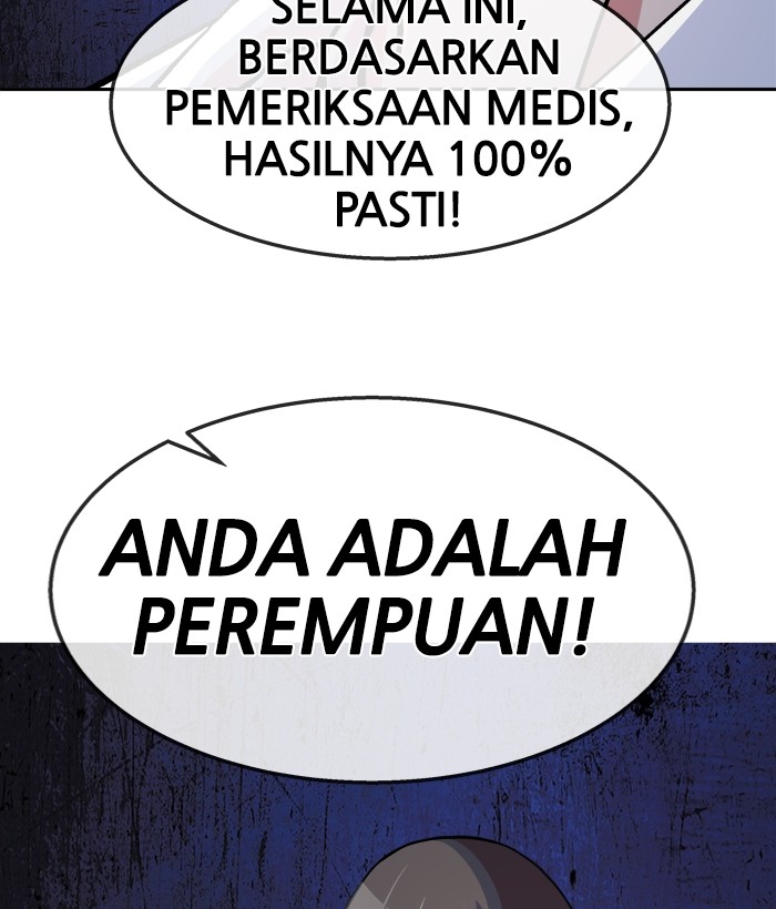 Change Season 2 Chapter 145 Gambar 3