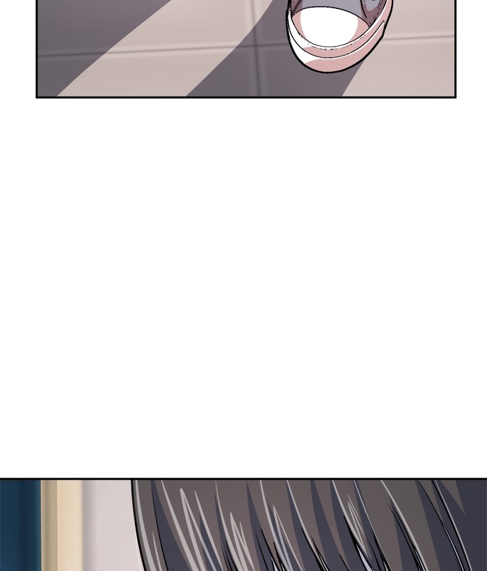 Change Season 2 Chapter 145 Gambar 30