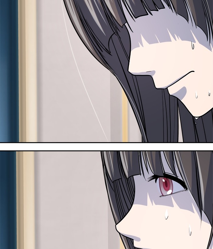 Change Season 2 Chapter 145 Gambar 31