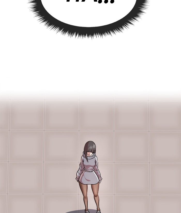 Change Season 2 Chapter 145 Gambar 33