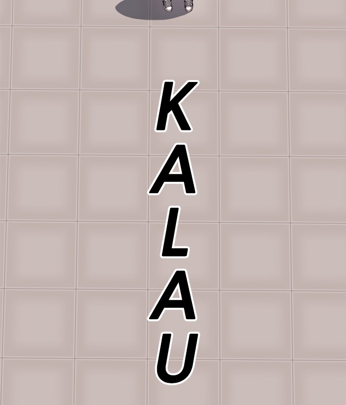 Change Season 2 Chapter 145 Gambar 34