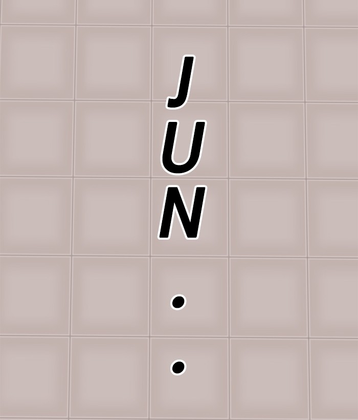 Change Season 2 Chapter 145 Gambar 35