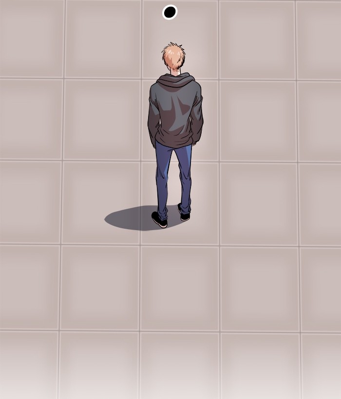 Change Season 2 Chapter 145 Gambar 36