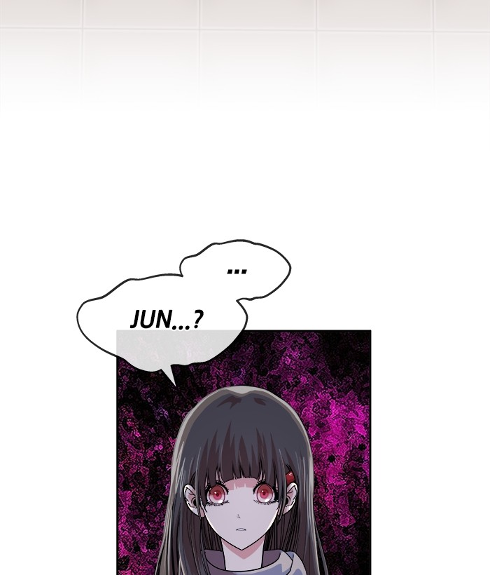 Change Season 2 Chapter 145 Gambar 37