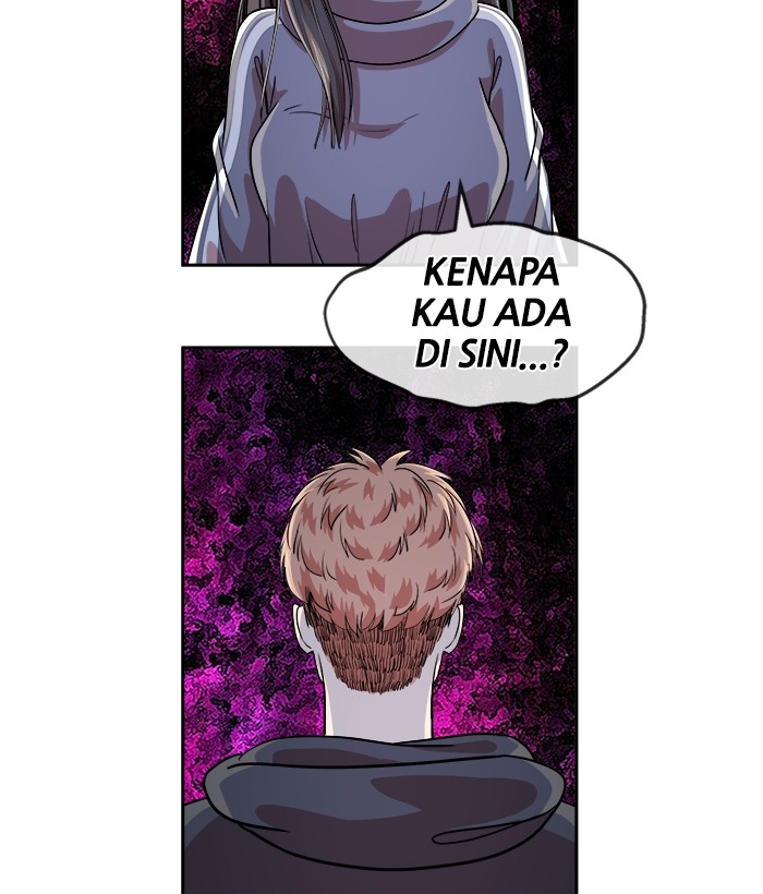 Change Season 2 Chapter 145 Gambar 38