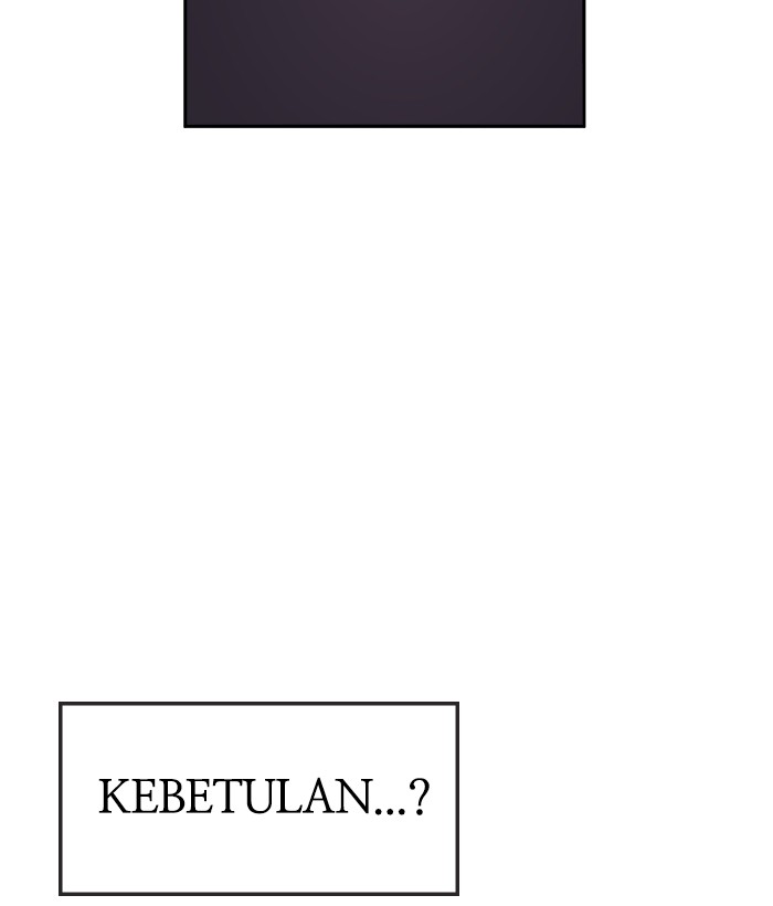 Change Season 2 Chapter 145 Gambar 39