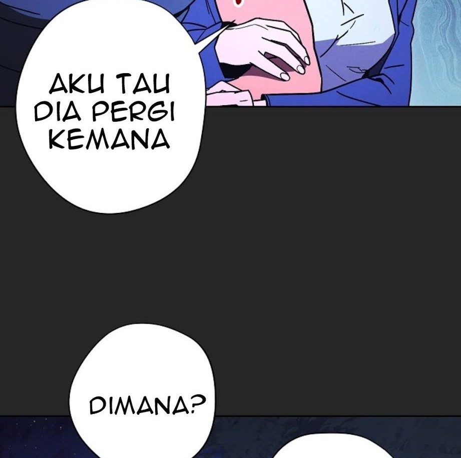 The Live Chapter 4 Gambar 7