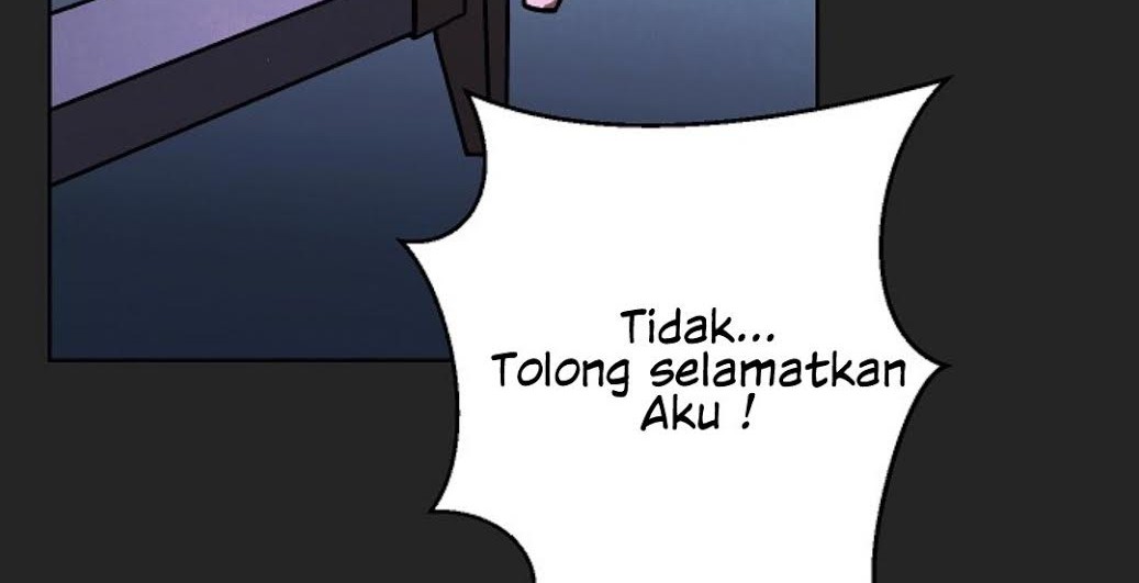 The Live Chapter 4 Gambar 11