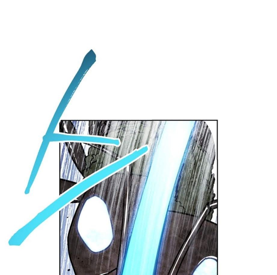 The Live Chapter 4 Gambar 15