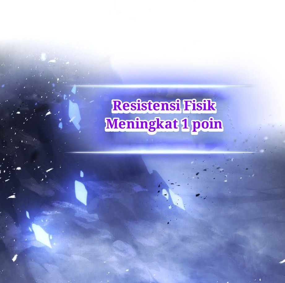 The Live Chapter 4 Gambar 17