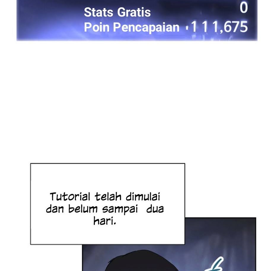 The Live Chapter 4 Gambar 19