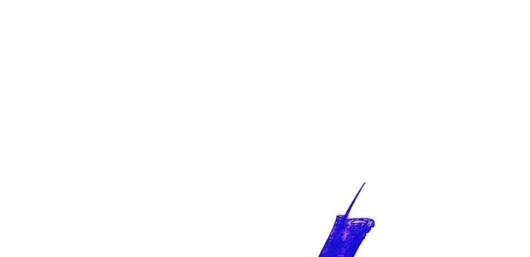 The Live Chapter 4 Gambar 21