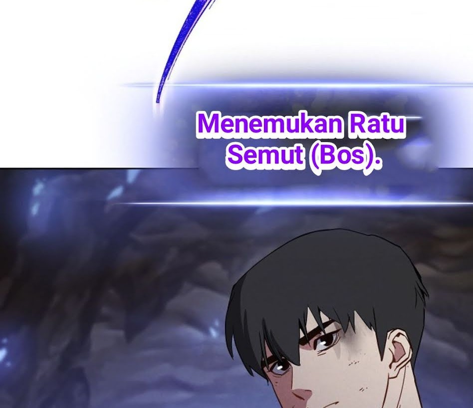 The Live Chapter 4 Gambar 23