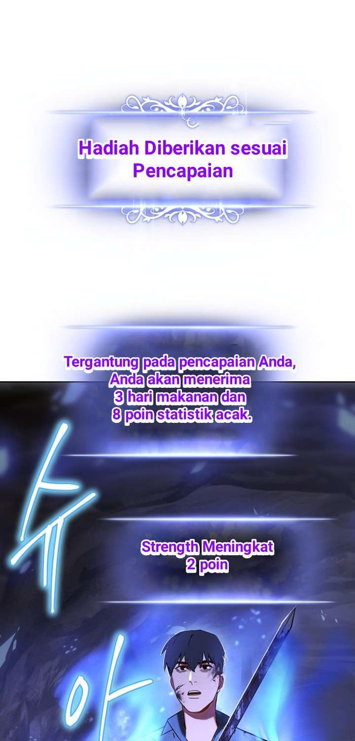 The Live Chapter 4 Gambar 33