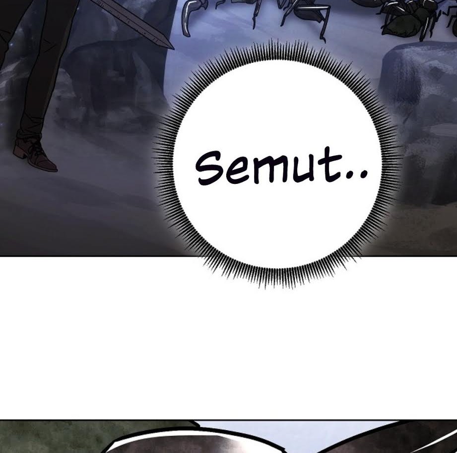 The Live Chapter 4 Gambar 27