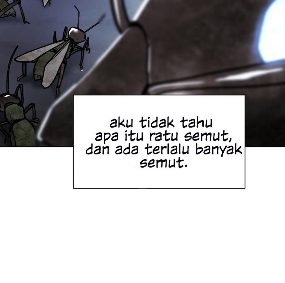 The Live Chapter 4 Gambar 29