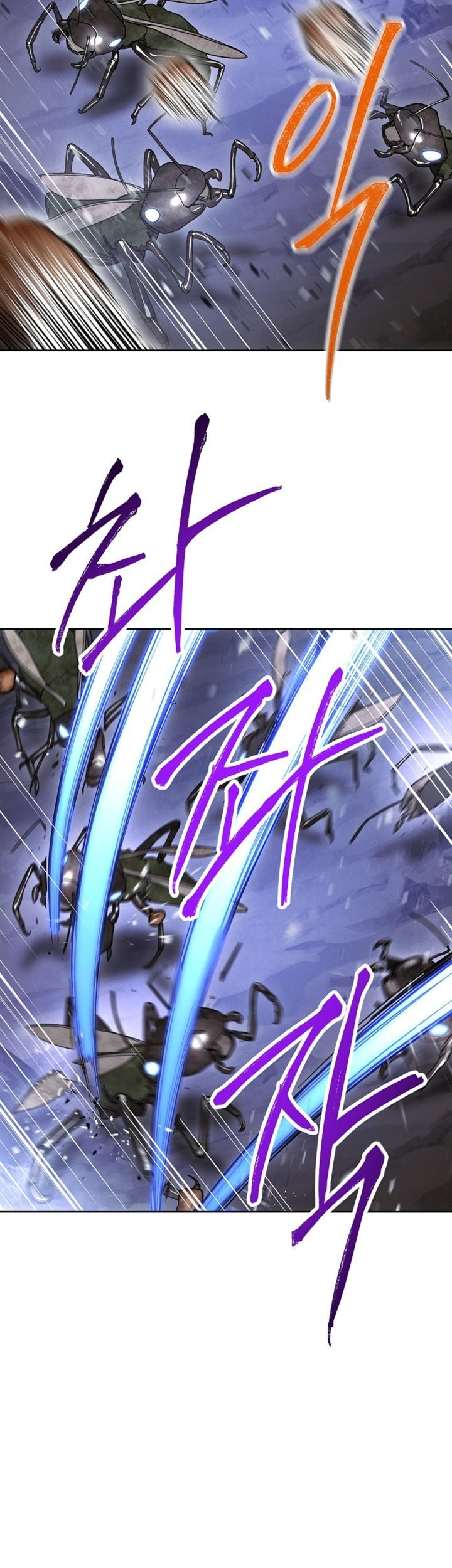 The Live Chapter 4 Gambar 36