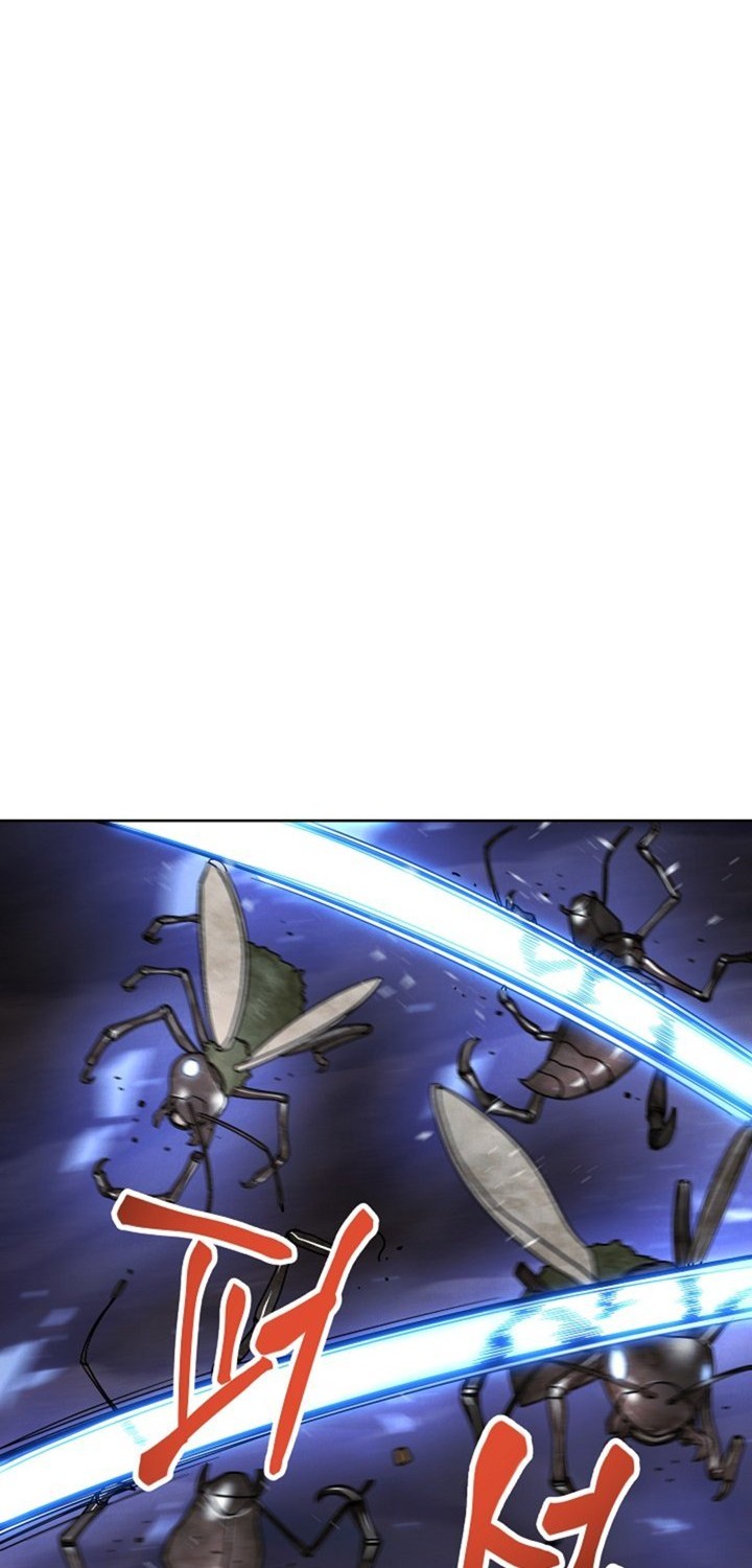 The Live Chapter 4 Gambar 37