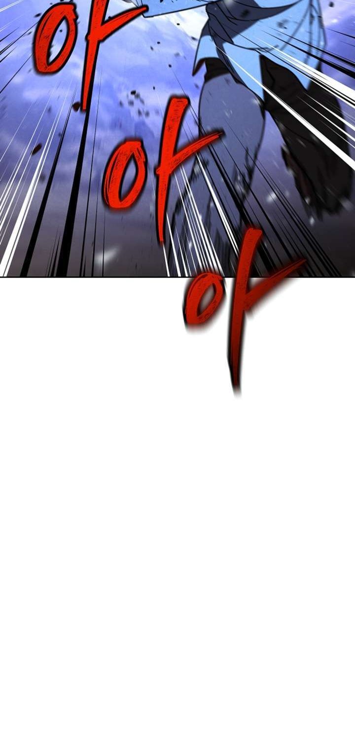 The Live Chapter 4 Gambar 51