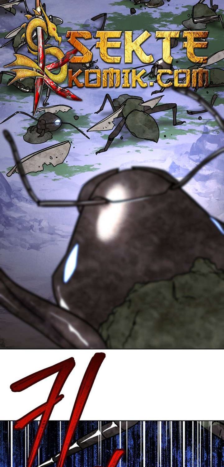 The Live Chapter 4 Gambar 54