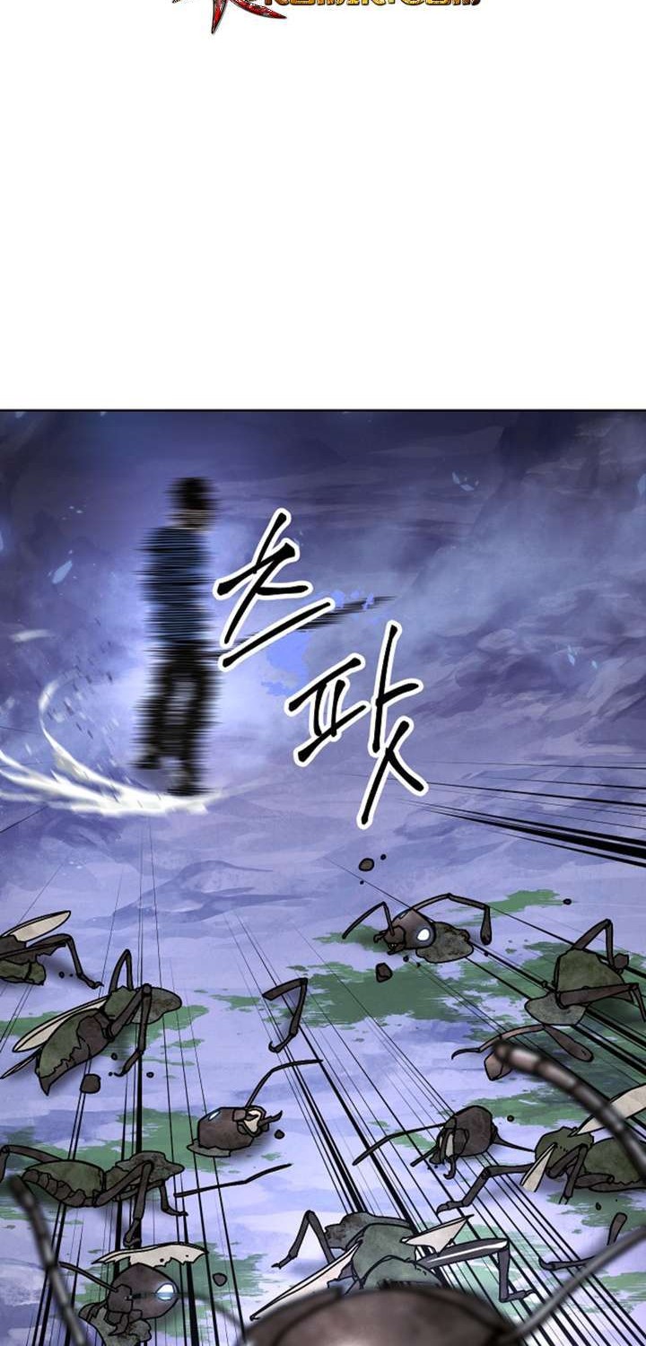 The Live Chapter 4 Gambar 56