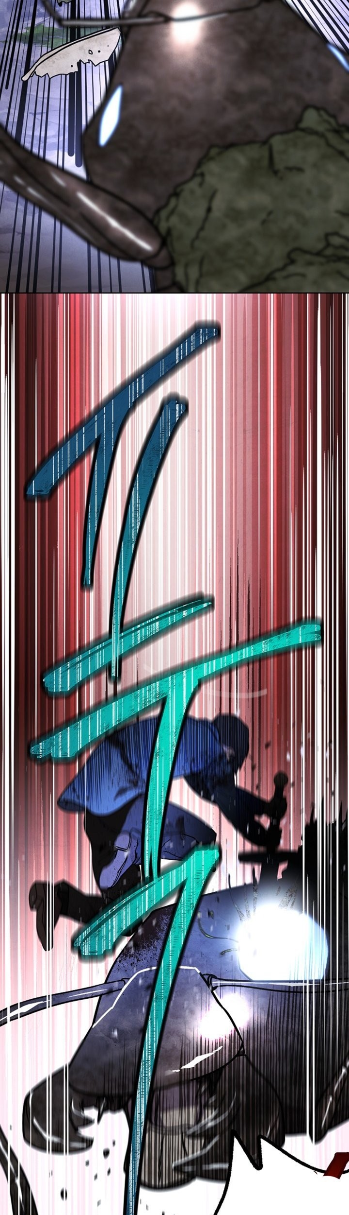 The Live Chapter 4 Gambar 57